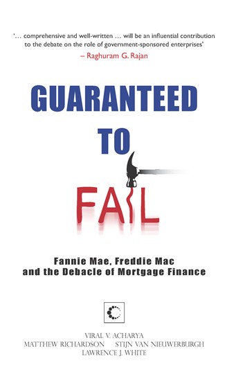 BookCovers: Guaranteed to Fail