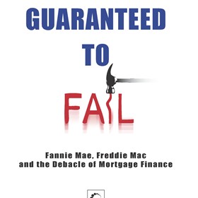 BookCovers: Guaranteed to Fail